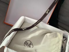 -爱马仕 HERMES(德基广场店)