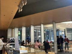 -gaga(深圳京基KKMALL店)