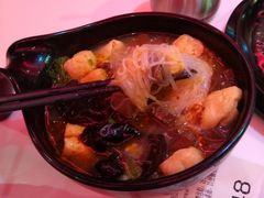 -小杨生煎(湟普汇店)