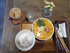 -Ginko银子(青龙街店)