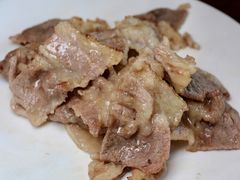 -热血兄弟·炭火烤肉(融侨中心店)