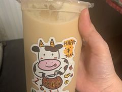 -椰椰大吉(海城店)