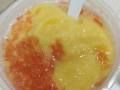 -奈雪的茶(中粮祥云小镇店)