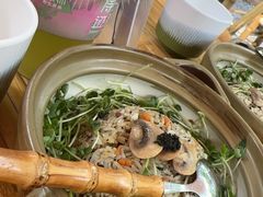 -玲珑塔公园