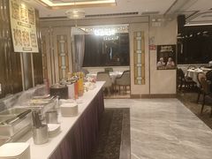 -稻香酒家·35年老字号(侨光店)