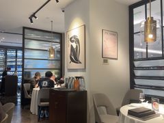-食廬(虹桥南丰城店)