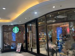 -北京华联购物中心(同成街店)