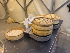 -徐记海鲜·宴会(大唐西市|丰庆店)