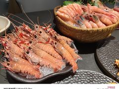 -稻早料理美术馆(城阳店)
