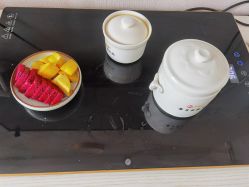 点击看大图 -养月堂中医养生月子会所(中心妇产店)