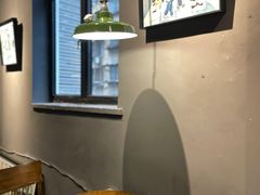 -沙左咖啡(创意68店)