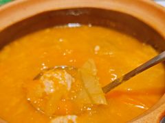 -眉州东坡(清河万象汇店)