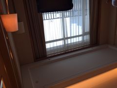 九洲喜来登酒店-常州武进九洲喜来登酒店
