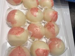 -尖沙咀酒店(大沥店)