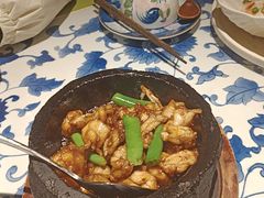 -桂满陇天书(南京德基旗舰店)