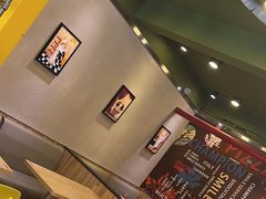 -尊宝比萨(尚水天成店)