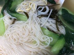 -鼎高高陕西美食(龙德广场店)