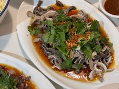 -辉程汤粉(沿江店)