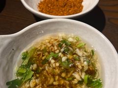 -麻喜大