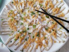 -品香菜馆(旗峰路中侨大厦店)