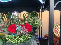 -枫叶小镇奥特莱斯
