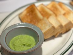 -太食獸泰式茶餐厅(济南万象城店)