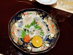 -鮨心和(外滩店)