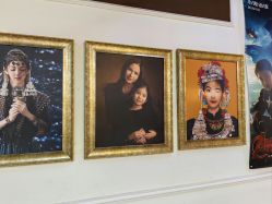 -小鬼当佳儿童摄影(回龙观店)