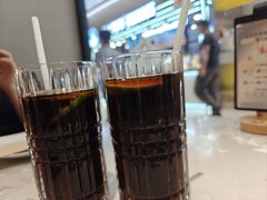 -必胜客(东部星悦天地店)