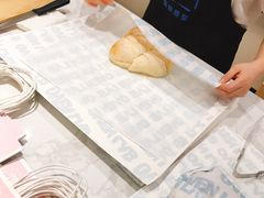 -OVEN LAB乐欧酵室(裕华万达店)
