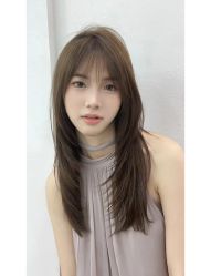 -木北造型