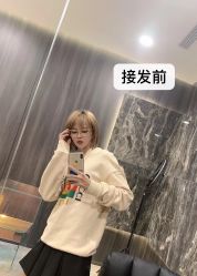 点击看大图 -YDO SALON