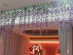 -福禄财东北菜(珠江帝景店)