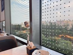 -兰湘子·湘菜小炒(长安万科广场店)