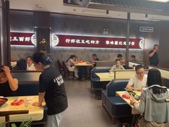 -聚味瞿记·龙虾堂(咸嘉湖店)