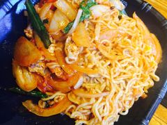 -串来串去(中关村店)