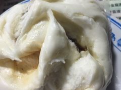 -荷香居(洞企石路店)