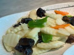 -小菜园新徽菜(无锡宜家荟聚中心店)