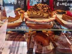 -TonTon(永康路店)