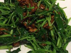 -鹿港小镇(金虹桥国际中心店)