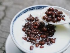 -周大娘牛乳(旧寨古村总店)