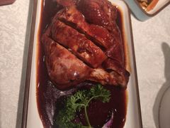 -三玛璐酒楼(汉口路店)