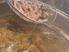-小煵记·打边炉(西丽文光店)