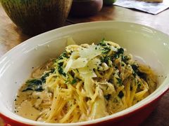 -植物园哈利亚餐厅