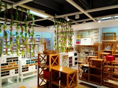 -上海月星家居(澳门路店)