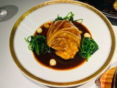 -食廬(虹桥南丰城店)
