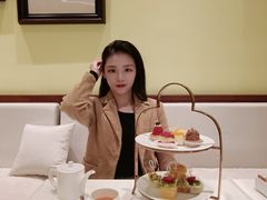 -COVA(平安金融中心店)