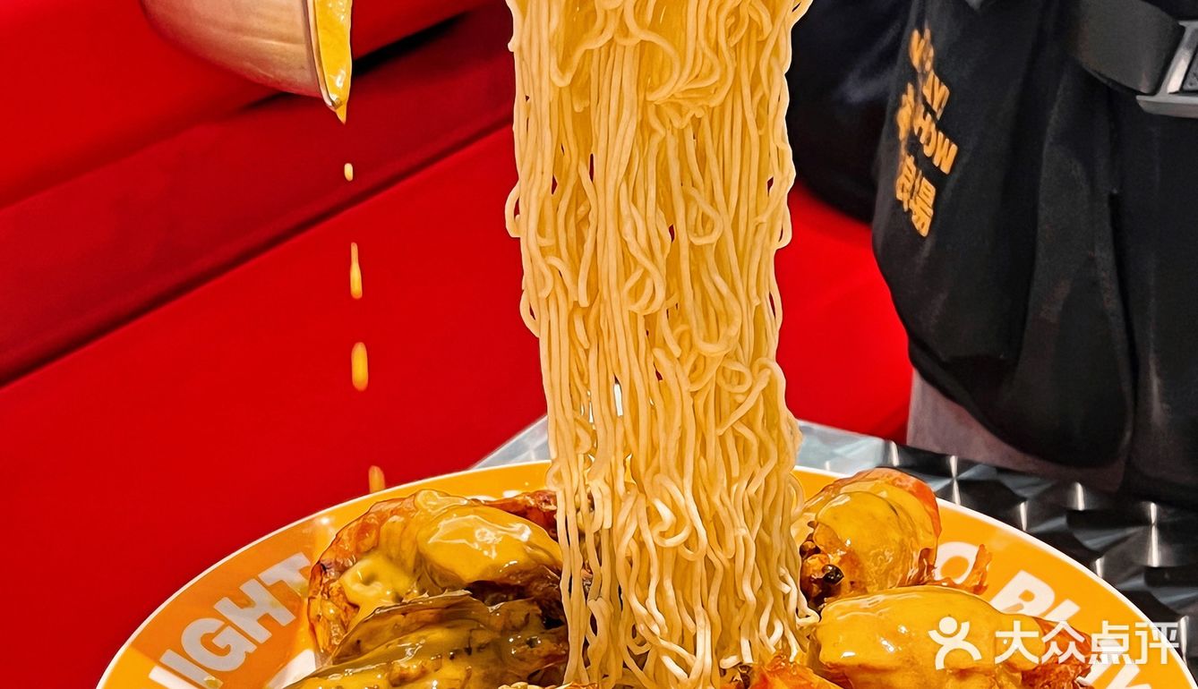 会“飞天”的面你们见过吗？就在去蒲‼️