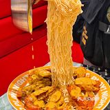 会“飞天”的面你们见过吗？就在去蒲‼️