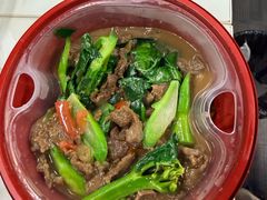 -八合里潮汕鲜牛肉火锅(福州万象城店)